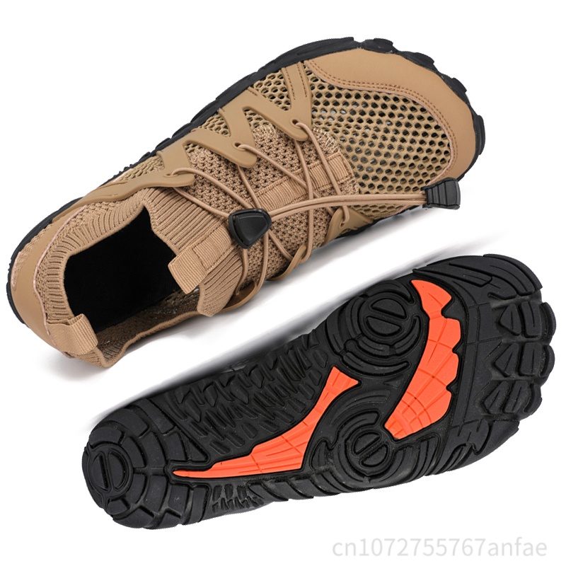 Outdoor Water Shoes Unisex Mes - огляд і ціна Outdoor Lighting Track