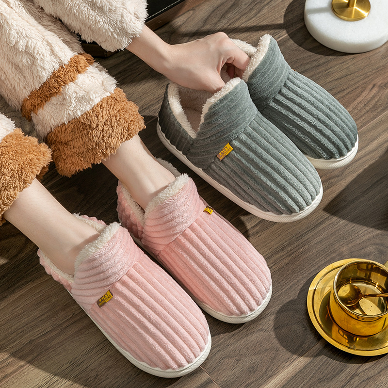 Fashion Fuzzy Women Shoes Indo - огляд і ціна Outdoor Lighting For Your House