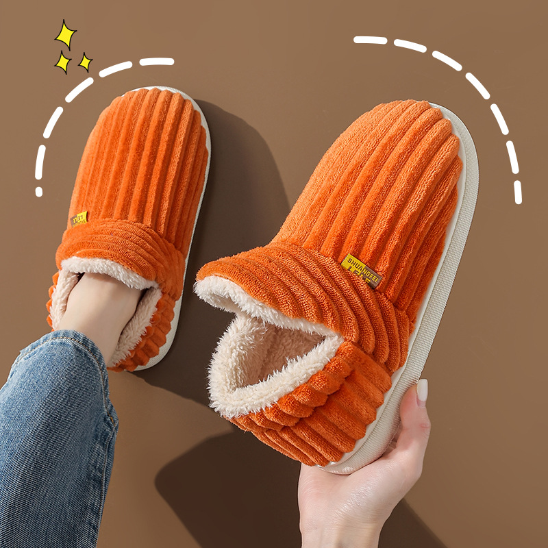Fashion Fuzzy Women Shoes Indo - огляд і ціна Outdoor Lighting For Your House