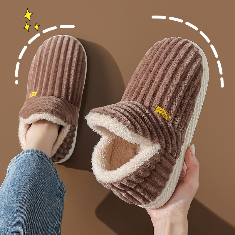 Fashion Fuzzy Women Shoes Indo - огляд і ціна Outdoor Lighting For Your House