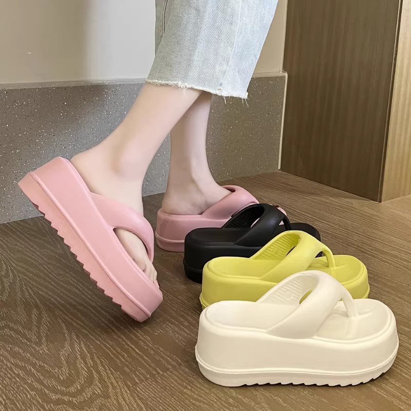 New Thick Flip-flops Women Fas - огляд і ціна Outdoor Lighting For Your Home