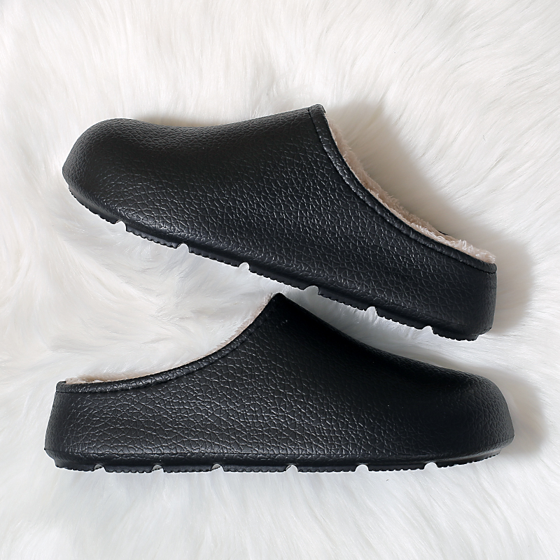 Mens Waterproof Winter Slipper - огляд і ціна Outdoor Lighting For Your House